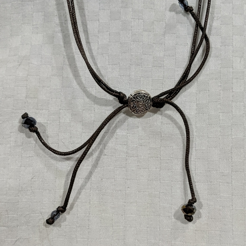 Necklace - Picture 5 of 6